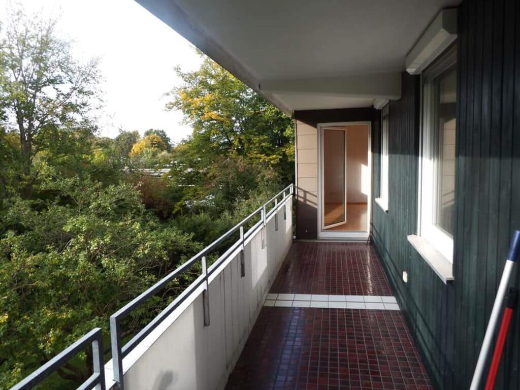 Wohnung kaufen Reutlingen