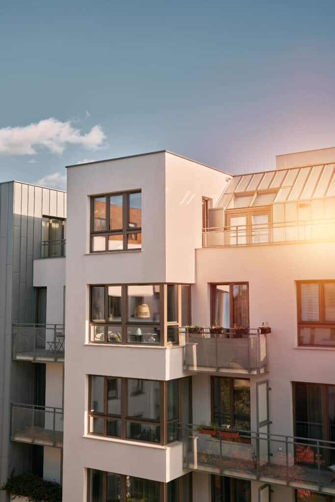 Immobilienmakler Hechingen