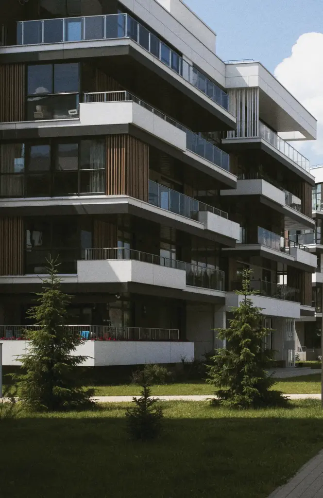 Immobilienmakler Tübingen