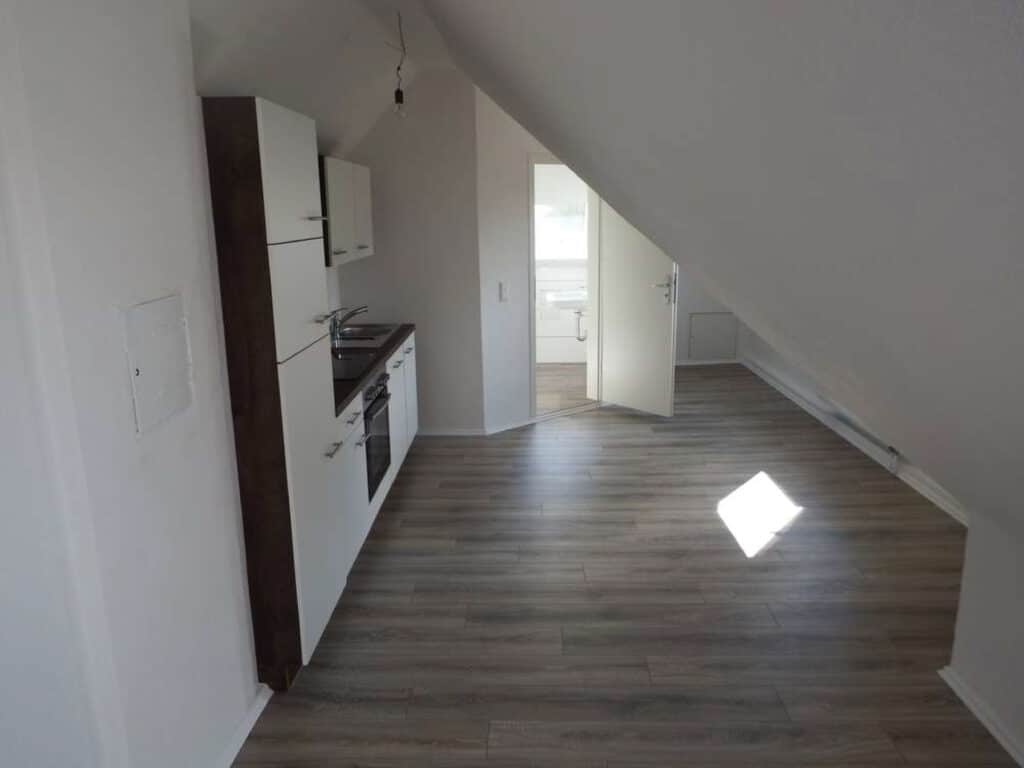 Neufra-Wohnung-mieten