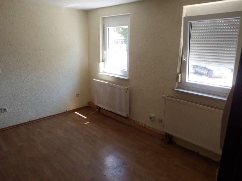 Wohnung-kaufen-Hechingen